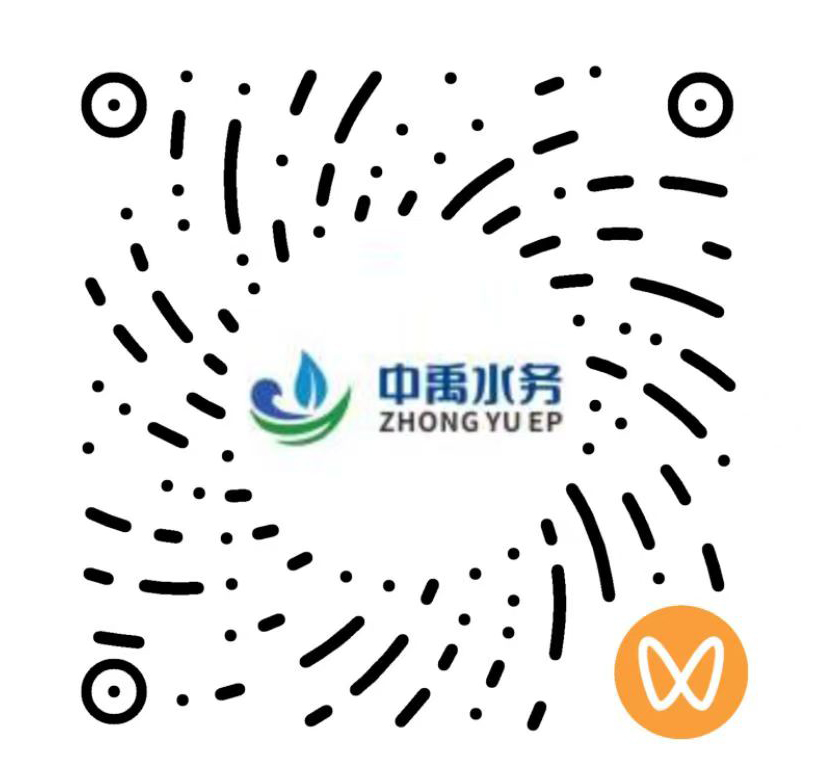 扫码关注视频号
