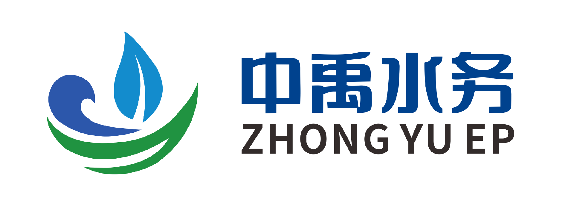 中禹水务一体化净水设备生产厂家